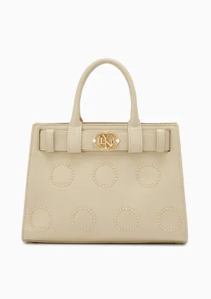 Magaret Crossbodybag Beige