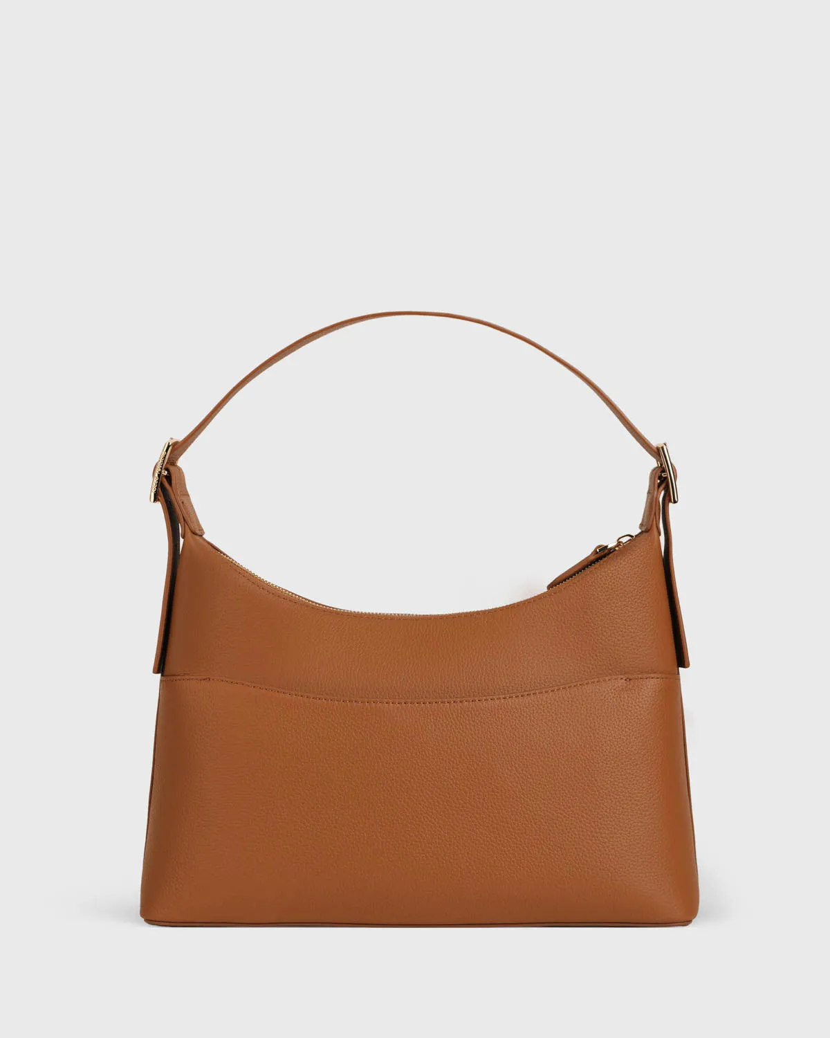 Marlows Hobo (Camel)