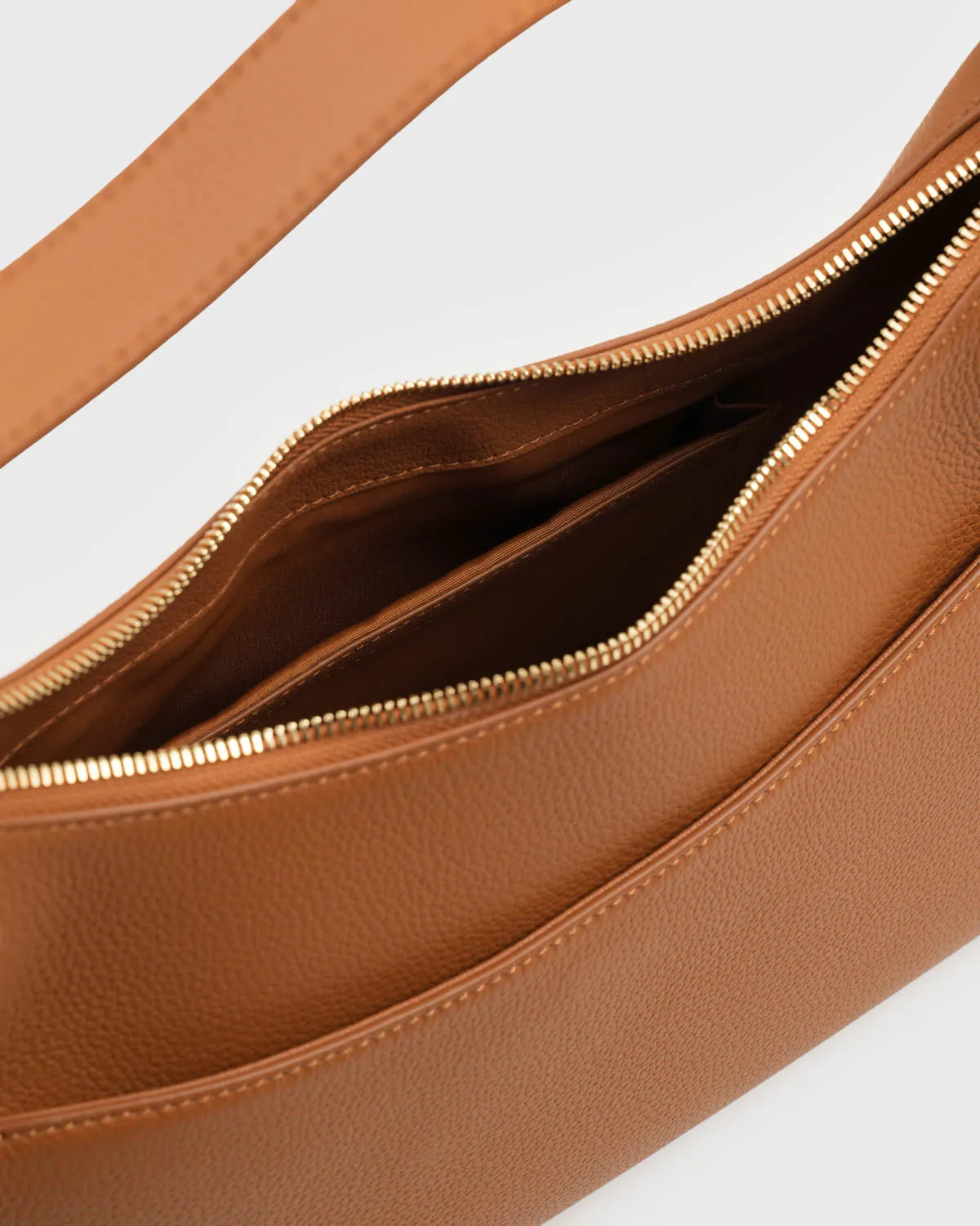 Marlows Hobo (Camel)
