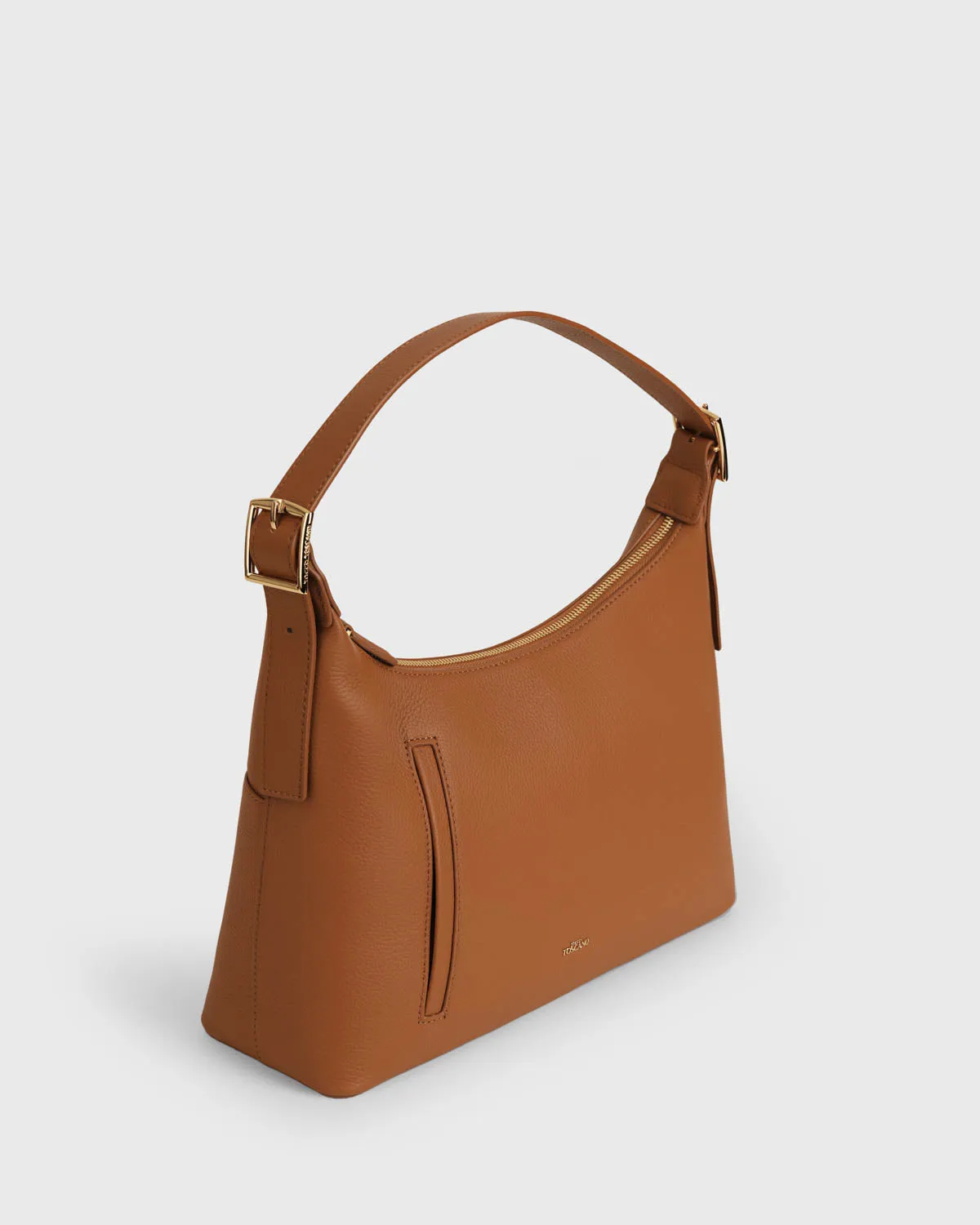 Marlows Hobo (Camel)