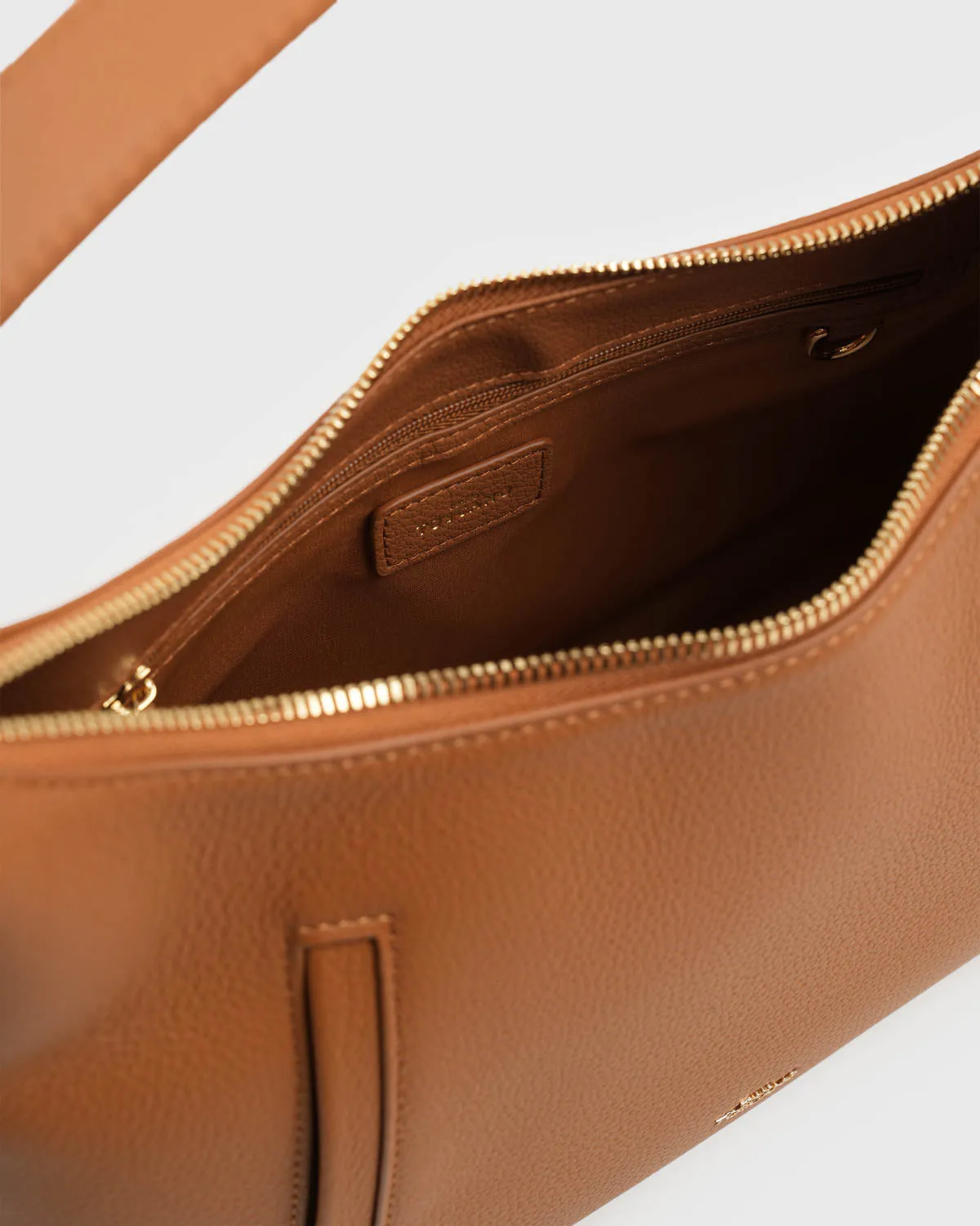 Marlows Hobo (Camel)