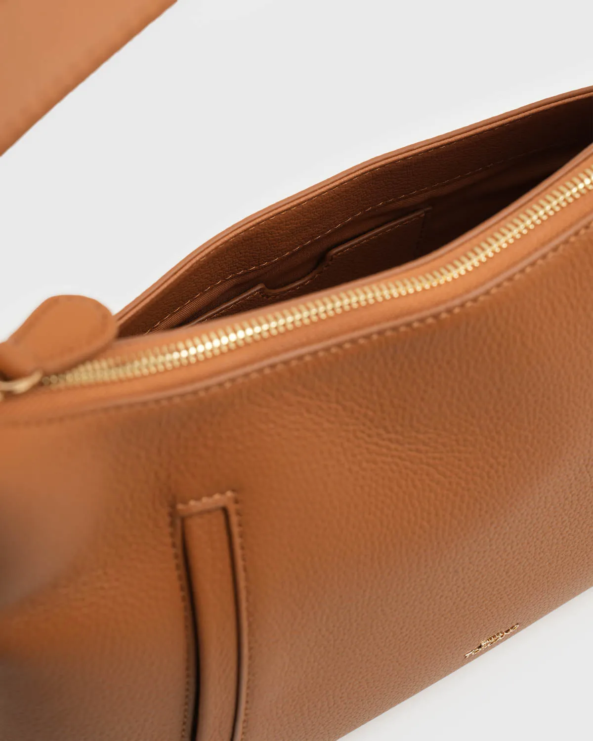 Marlows Hobo (Camel)