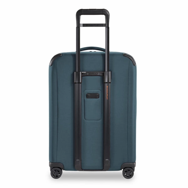 Medium Expandable Spinner - ZXU126SPX