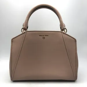Michael Kors Handbag Shoulder Bag (Pre-Owned)