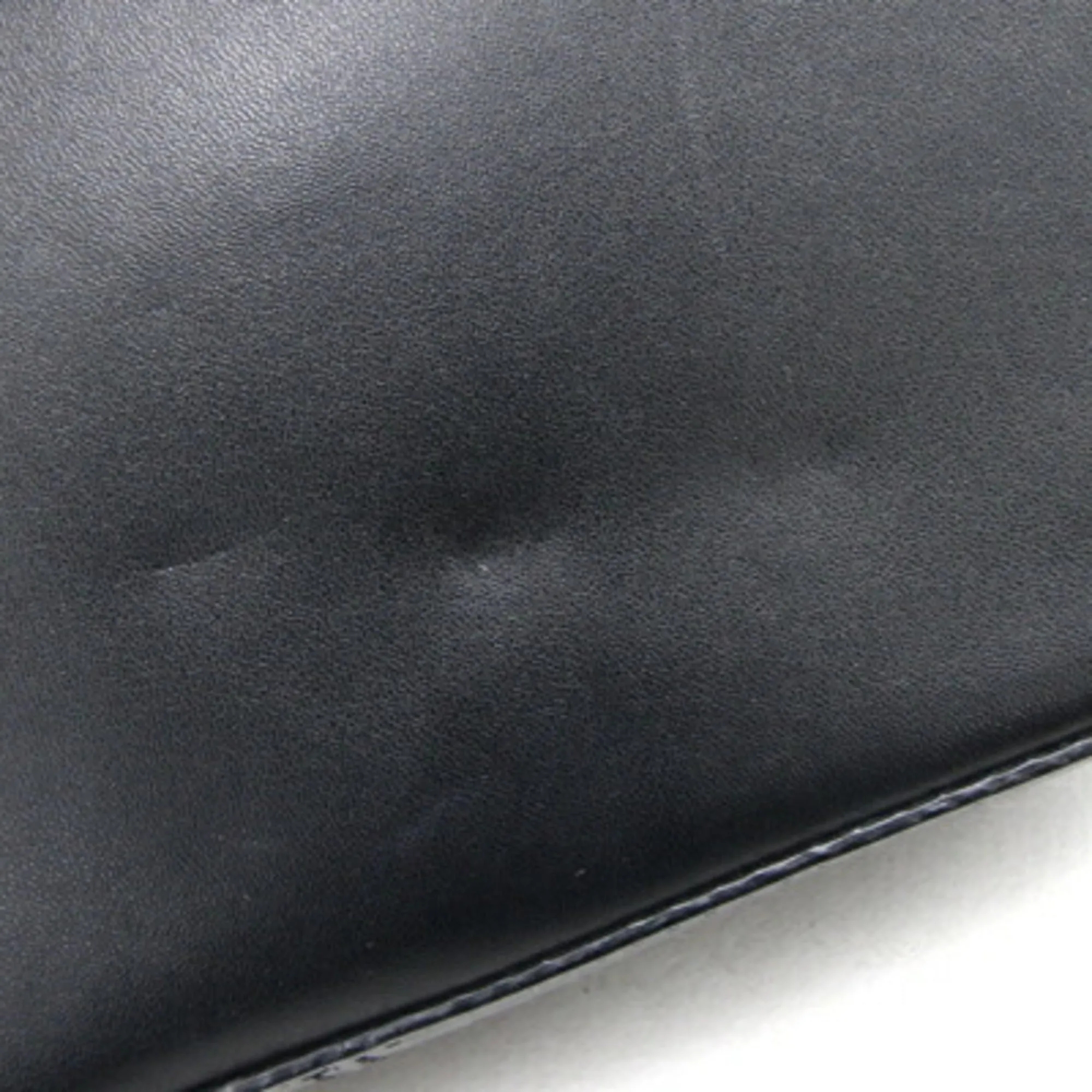 Michael Kors   Leather Pvc Shoulder Bag (Pre-Owned)