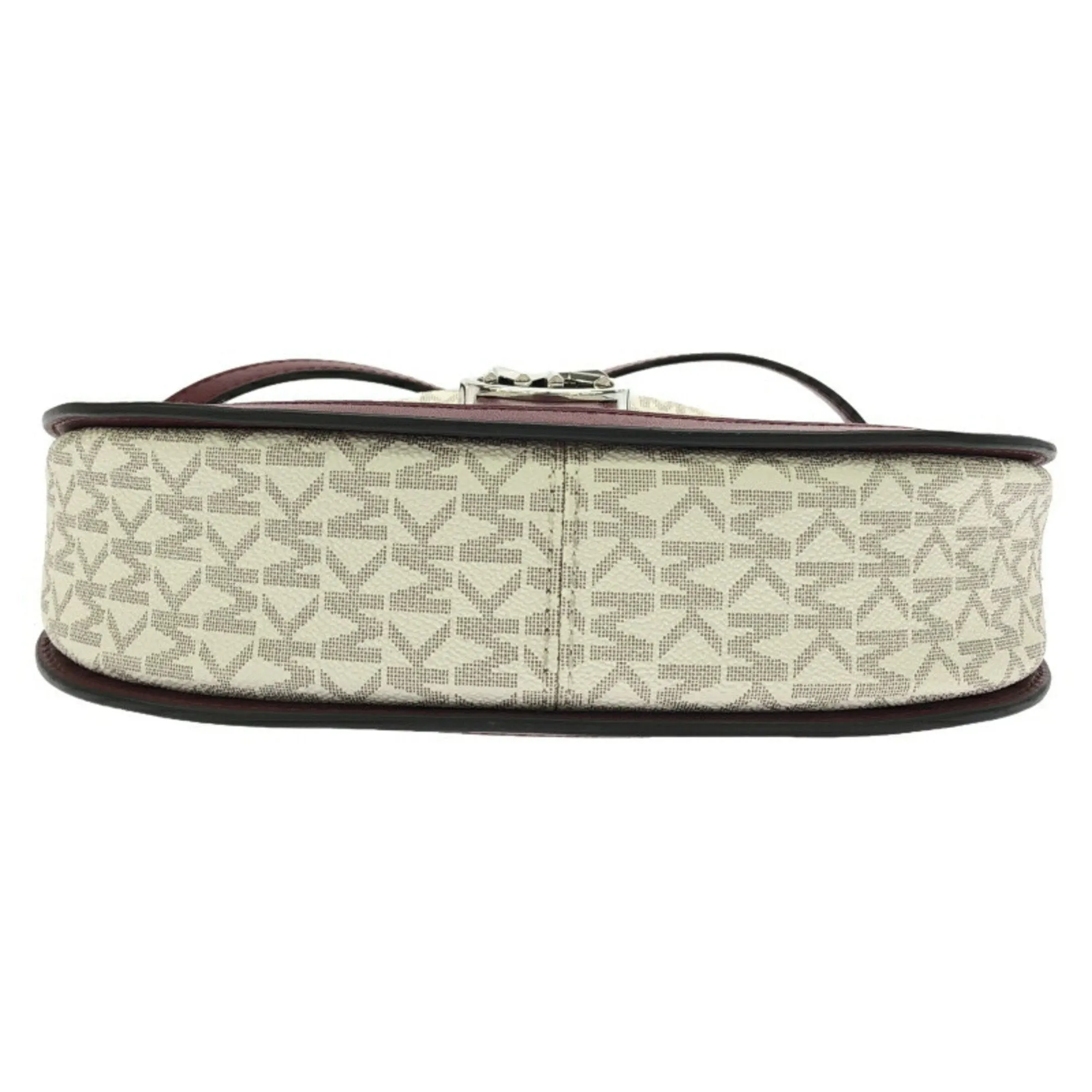 Michael Kors Shoulder Bag (Pre-Owned)
