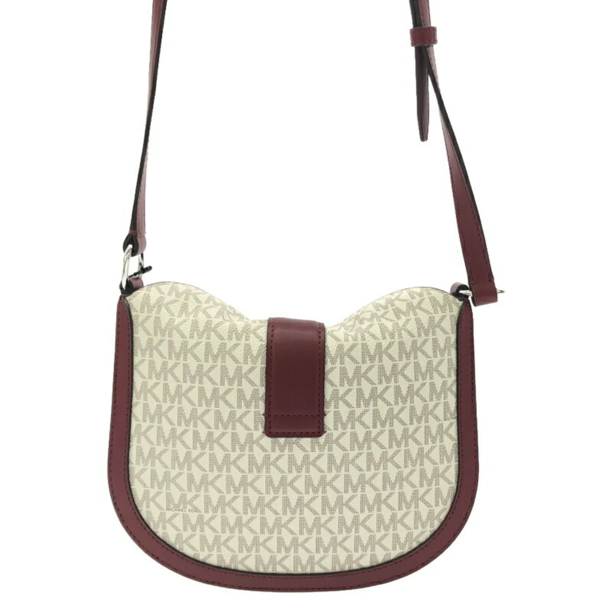 Michael Kors Shoulder Bag (Pre-Owned)