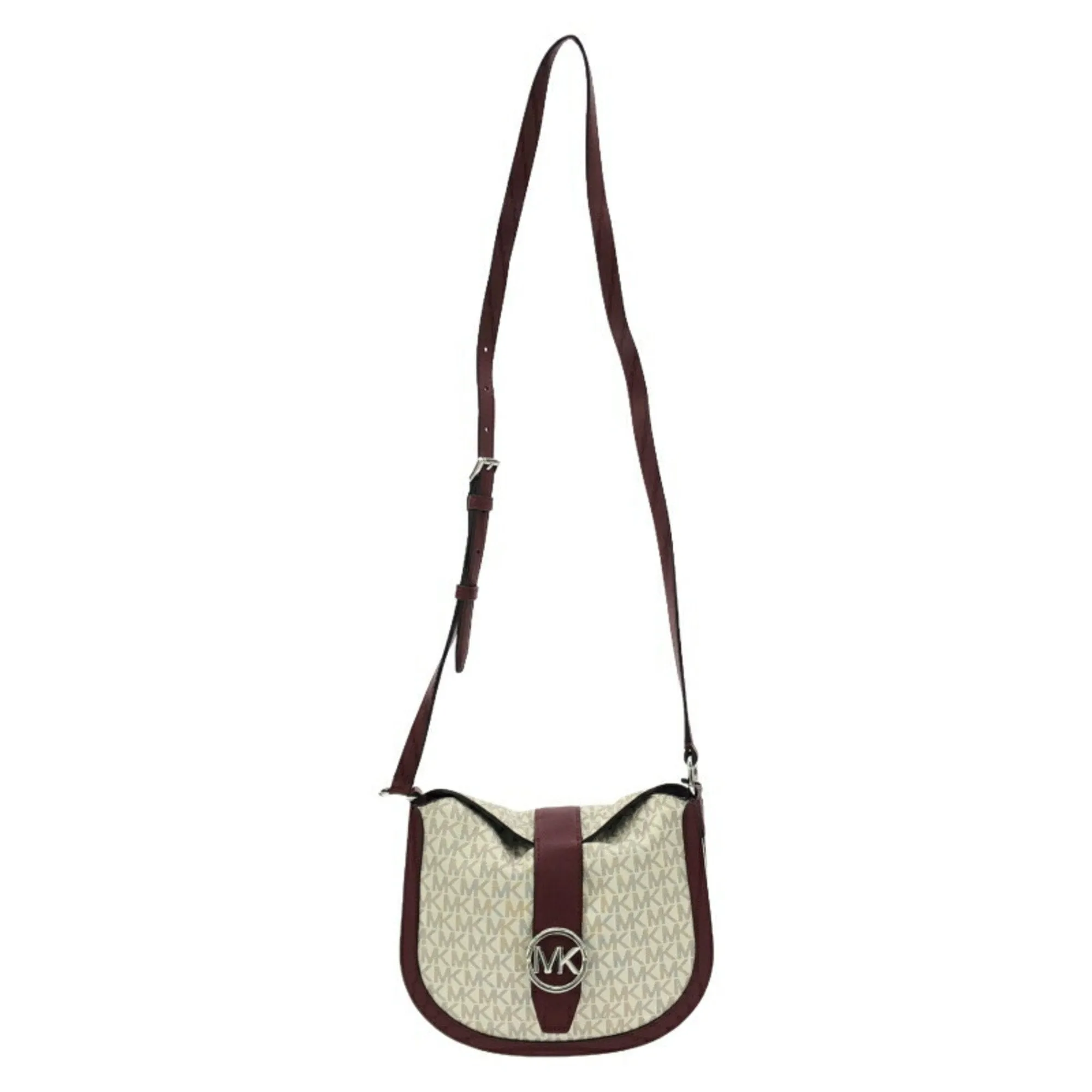 Michael Kors Shoulder Bag (Pre-Owned)