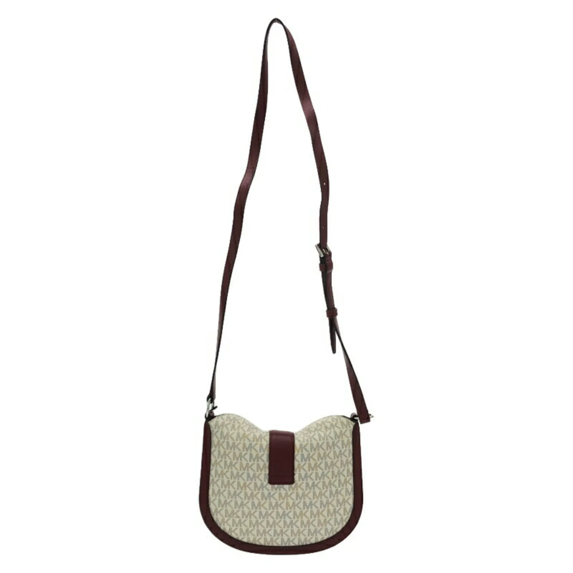 Michael Kors Shoulder Bag (Pre-Owned)