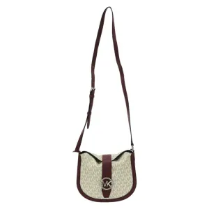 Michael Kors Shoulder Bag (Pre-Owned)