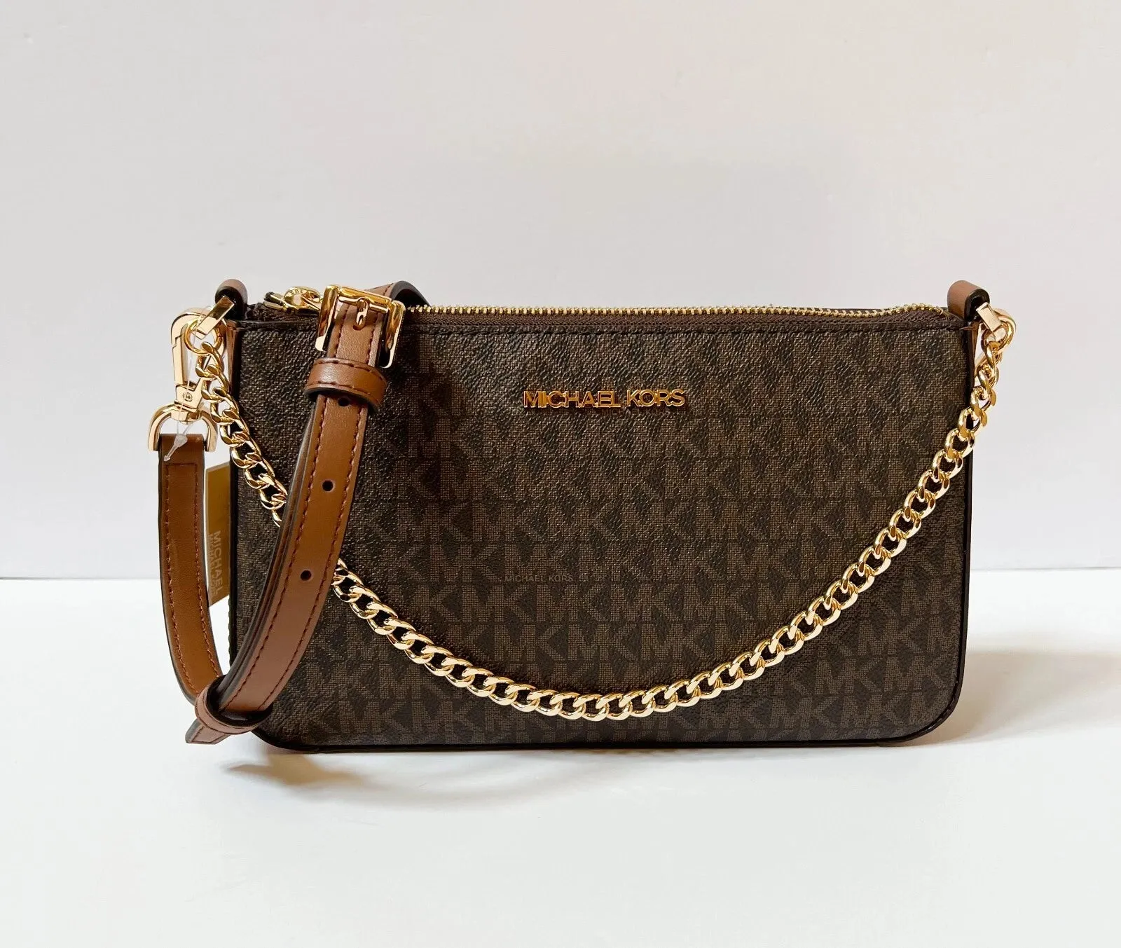 Michael Kors Women Crossbody