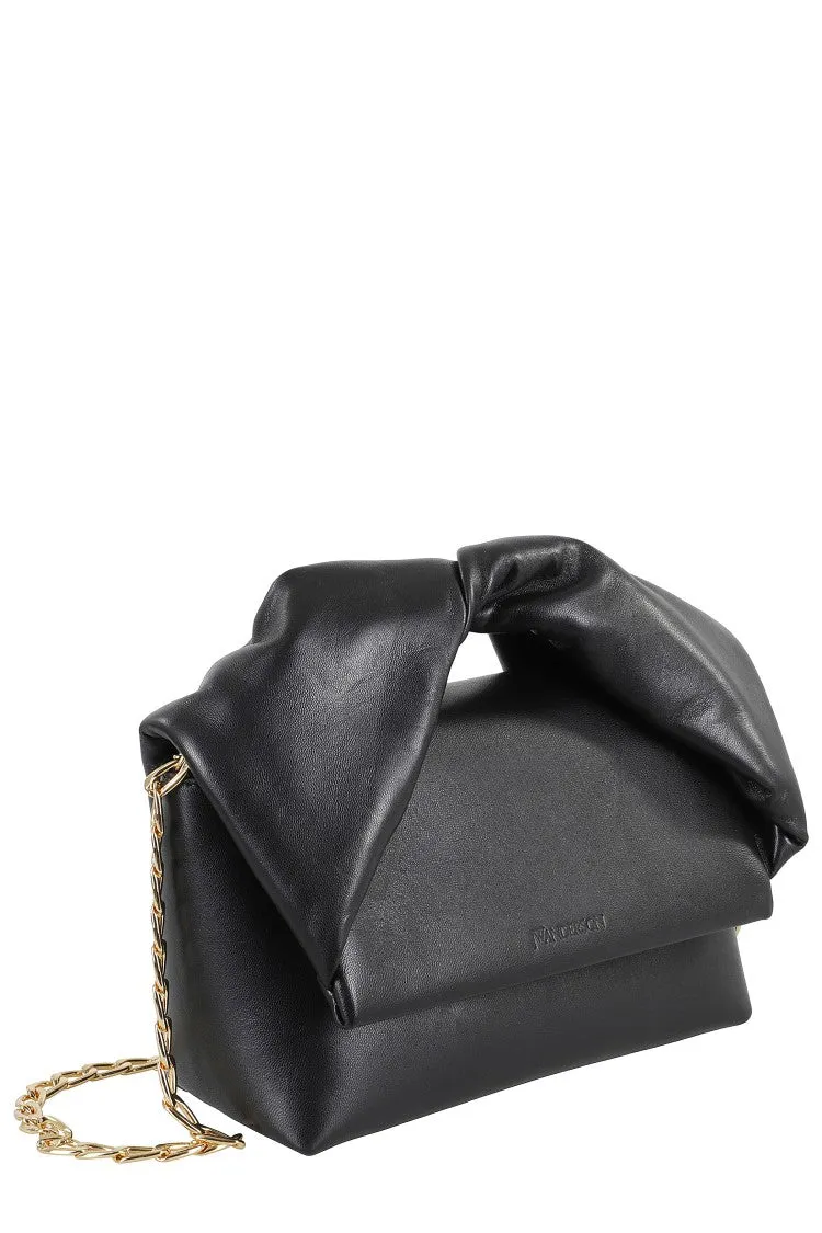 Midi Twister Bag