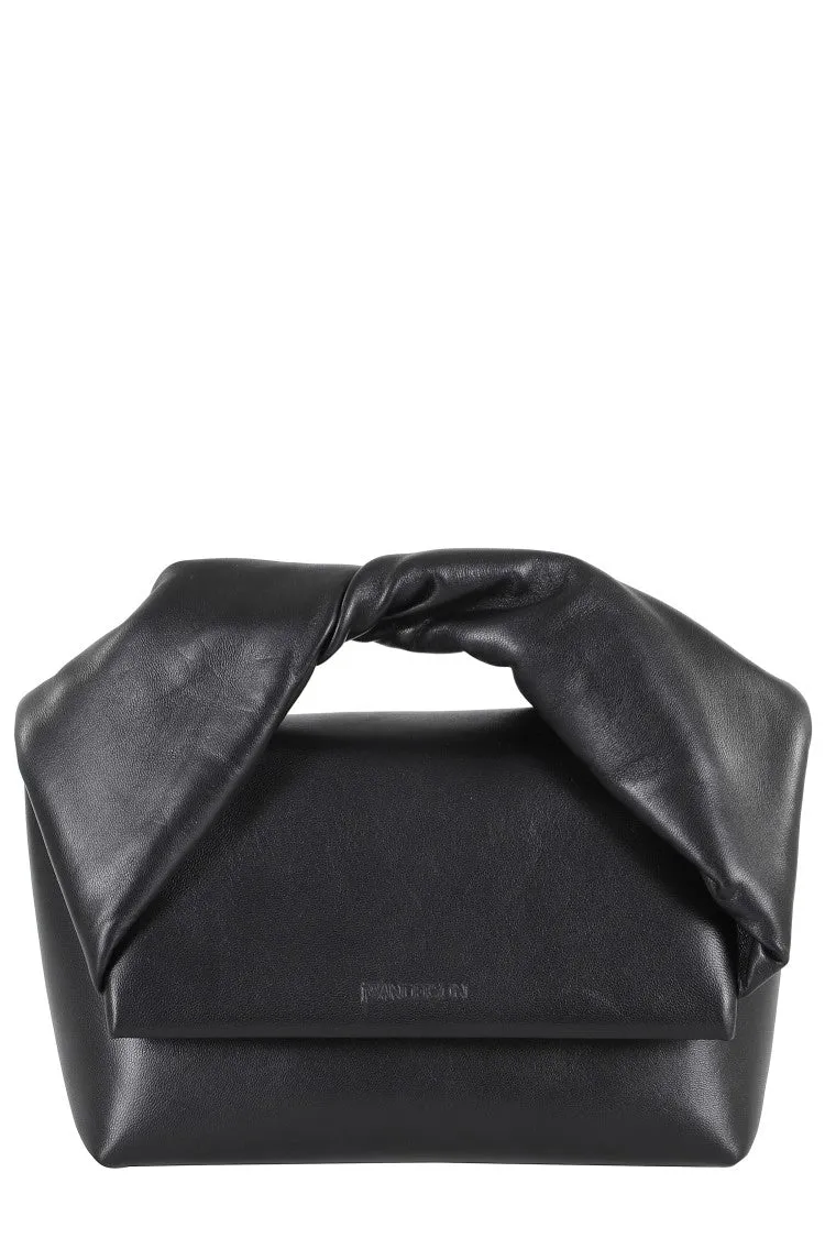 Midi Twister Bag