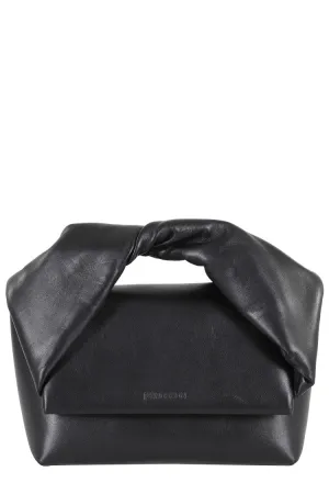 Midi Twister Bag