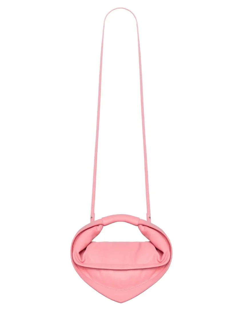 Mini "Tortellino" Bag