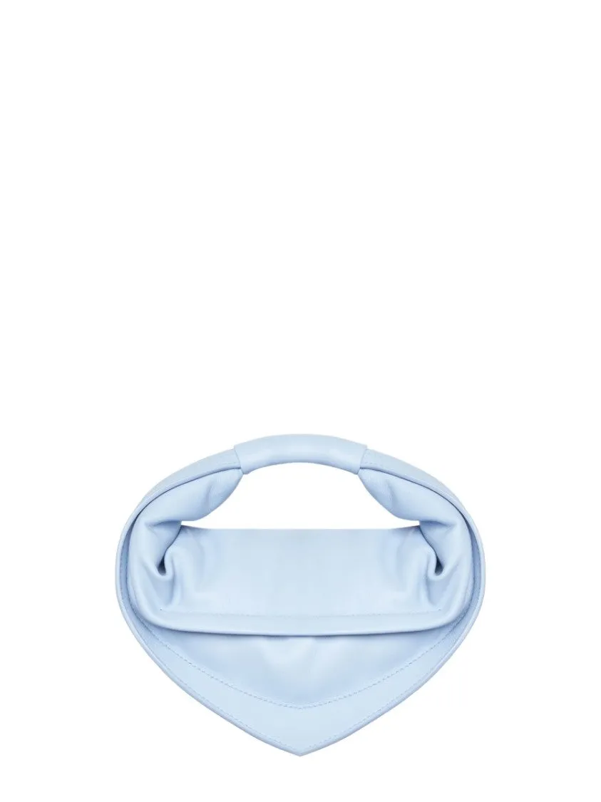 Mini "Tortellino" Bag