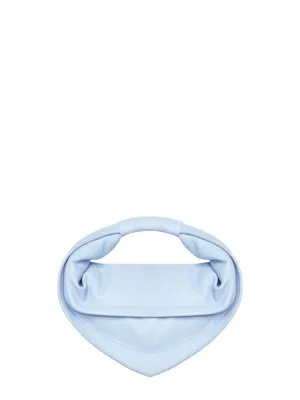 Mini "Tortellino" Bag