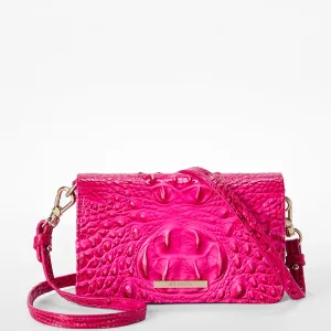 Minuette Crossbody Affection Ombre Melbourne