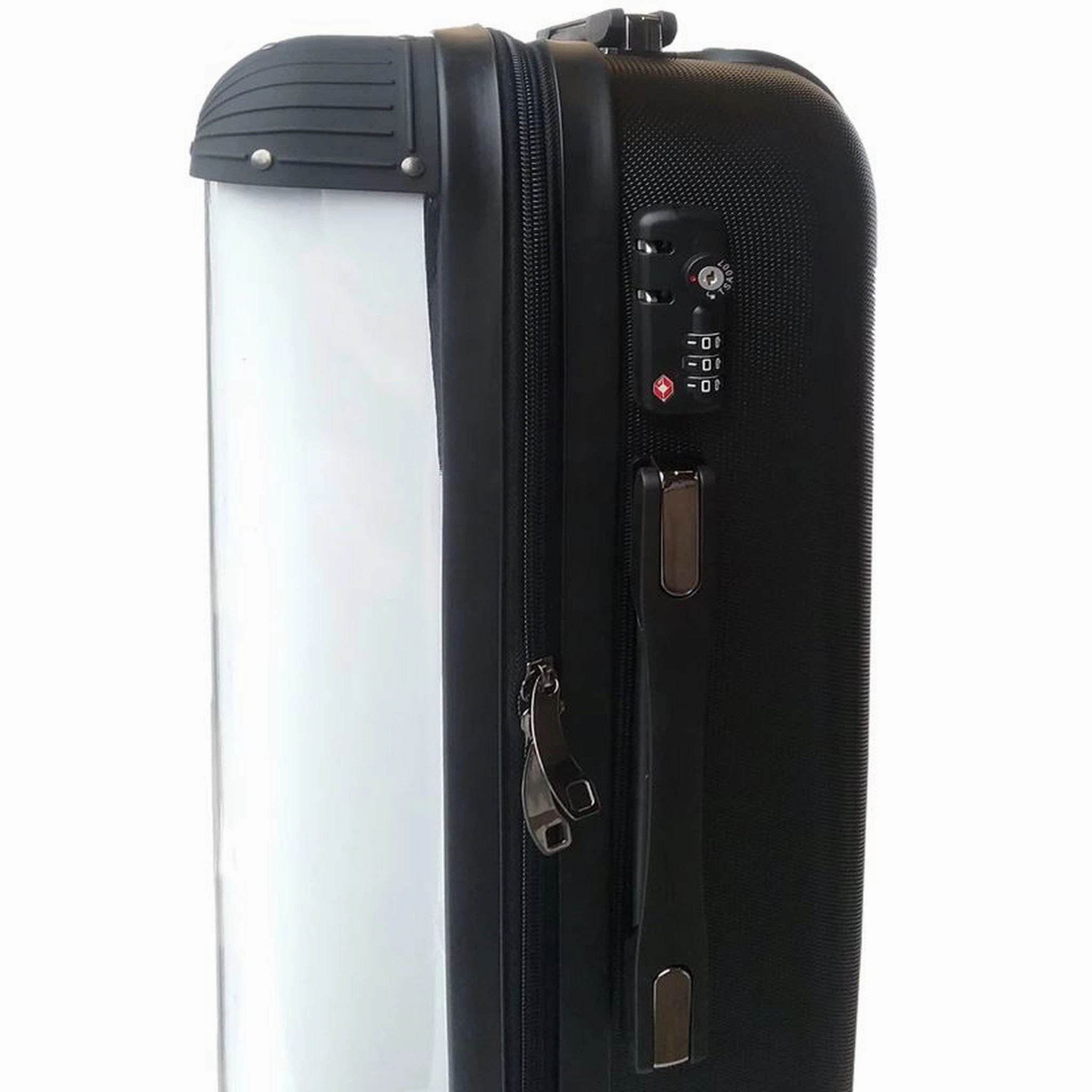 MyFly Bag Personalized 28" Luggage