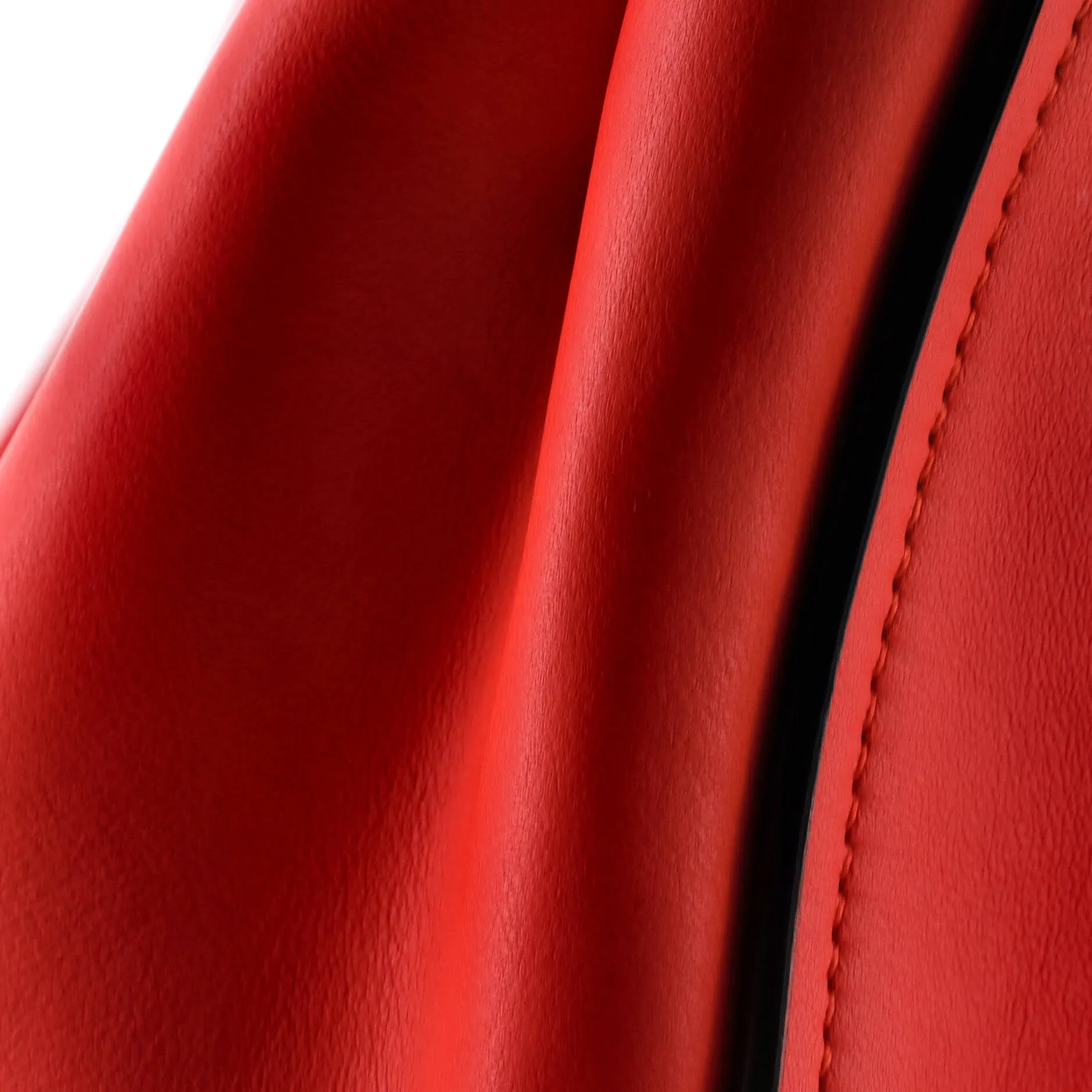 Mystic Bag Leather Mini