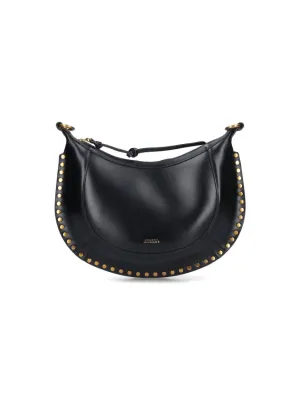 Naoko" Shoulder Bag ?Brown