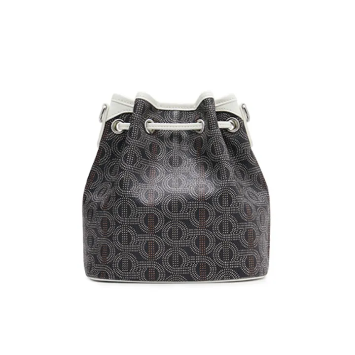 (NEW) LEPONT Tote Bag HS2MG05BE