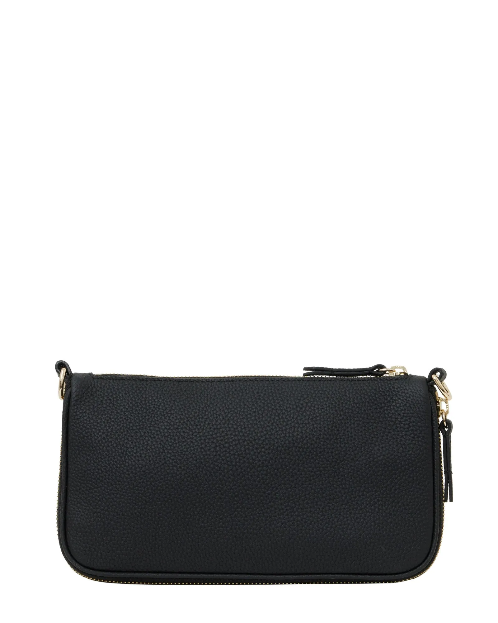 Nina Crossbody