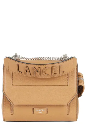 Ninon S Bag