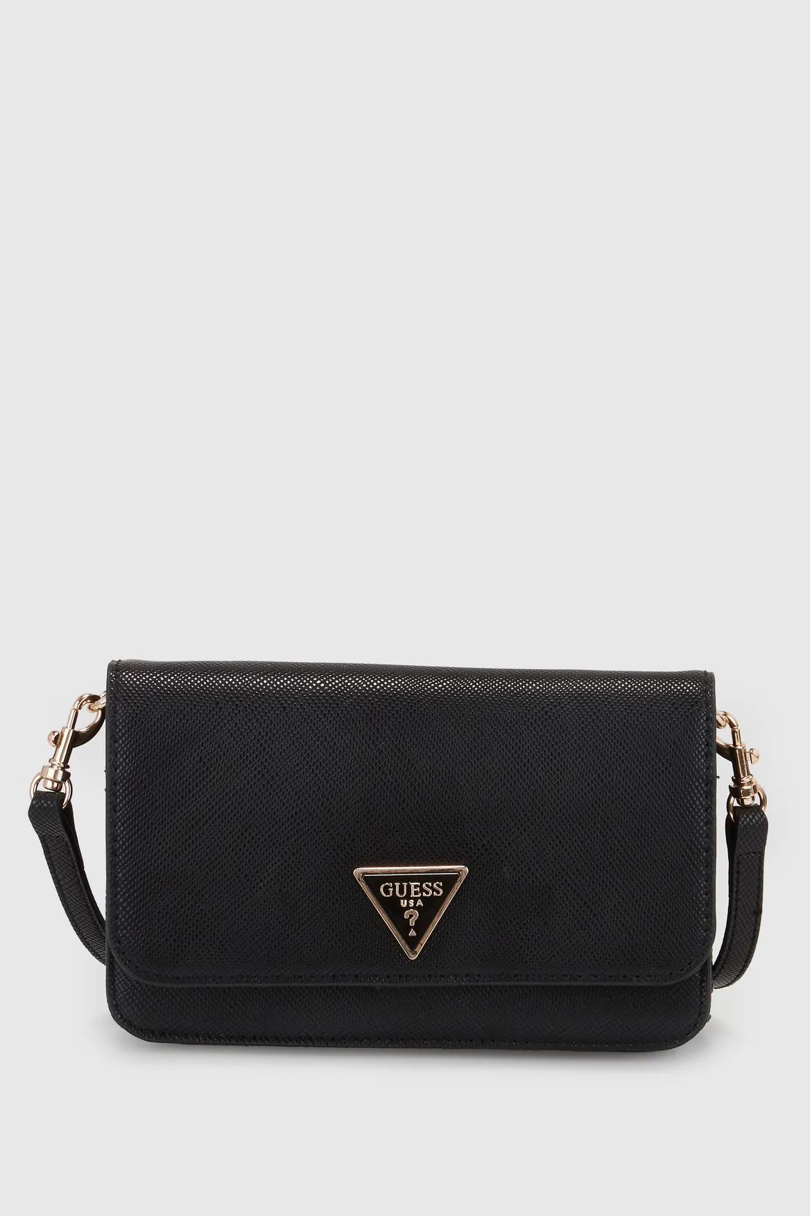 Noelle Phone Crossbody Bag