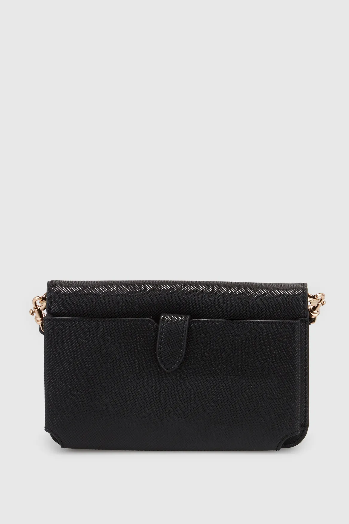 Noelle Phone Crossbody Bag