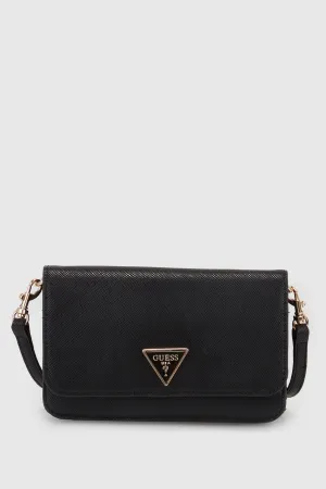Noelle Phone Crossbody Bag