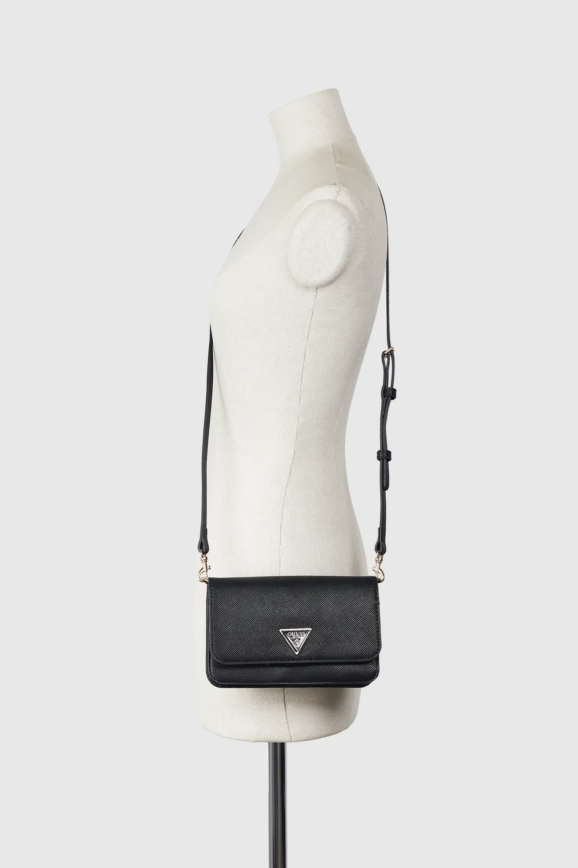 Noelle Phone Crossbody Bag