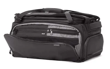 Nomatic 30 L Travel Bag