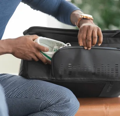 Nomatic 30 L Travel Bag
