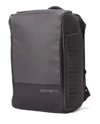 Nomatic 30 L Travel Bag