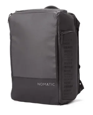 Nomatic 30 L Travel Bag