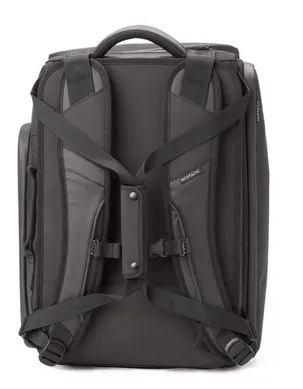 Nomatic 30 L Travel Bag