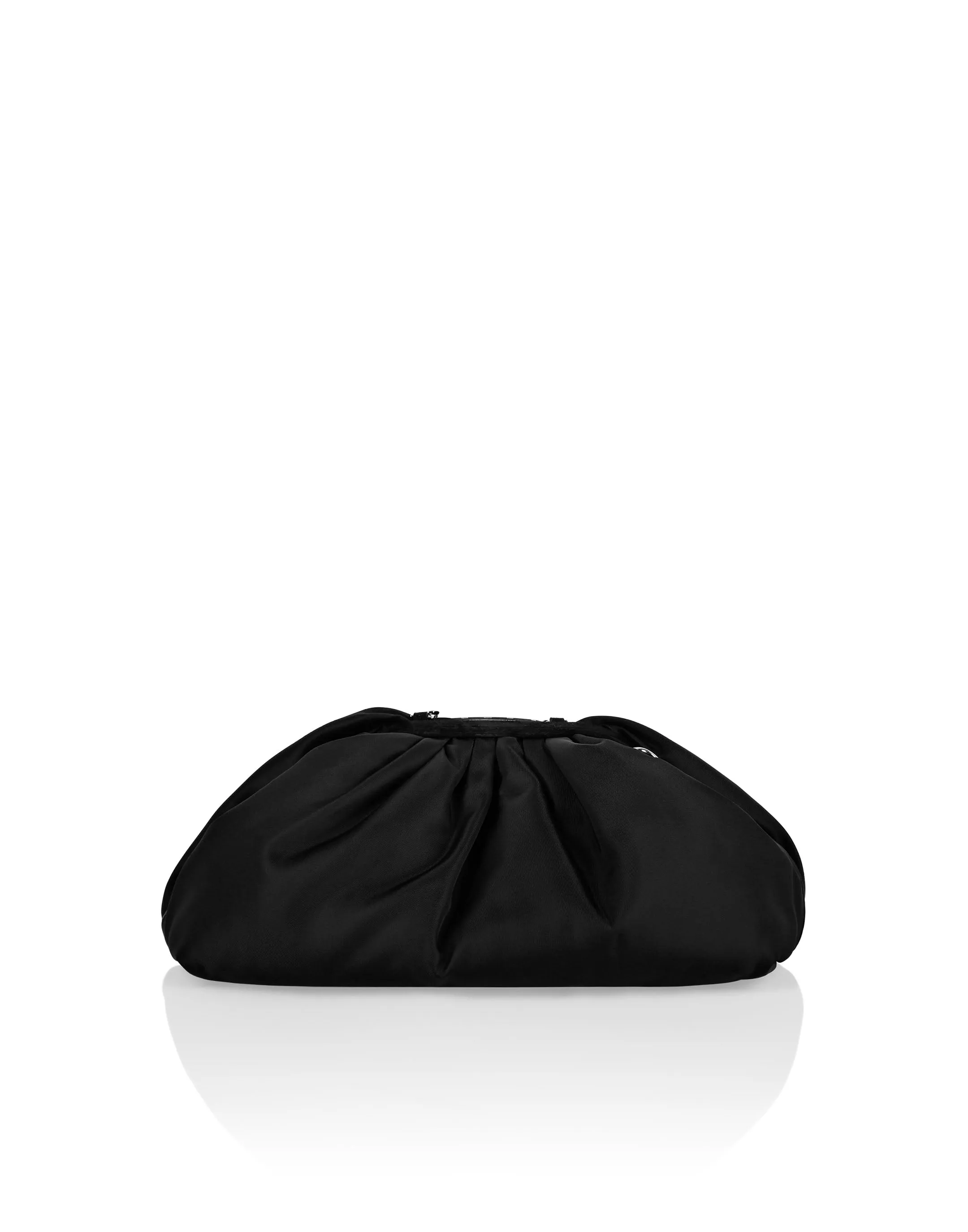 Nylon Mini Pillow bag Chains