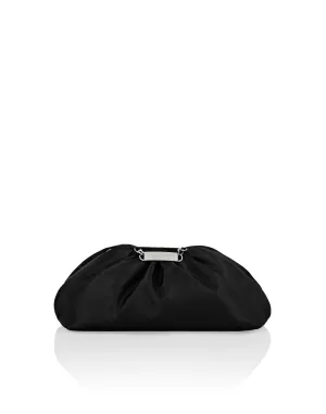 Nylon Mini Pillow bag Chains