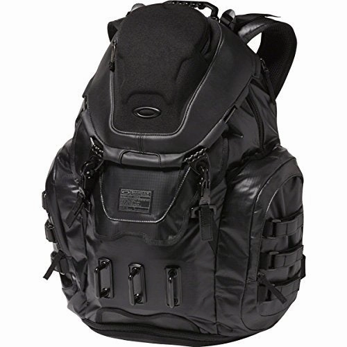 Oakley Kitchen Sink Lx Designer Accessory