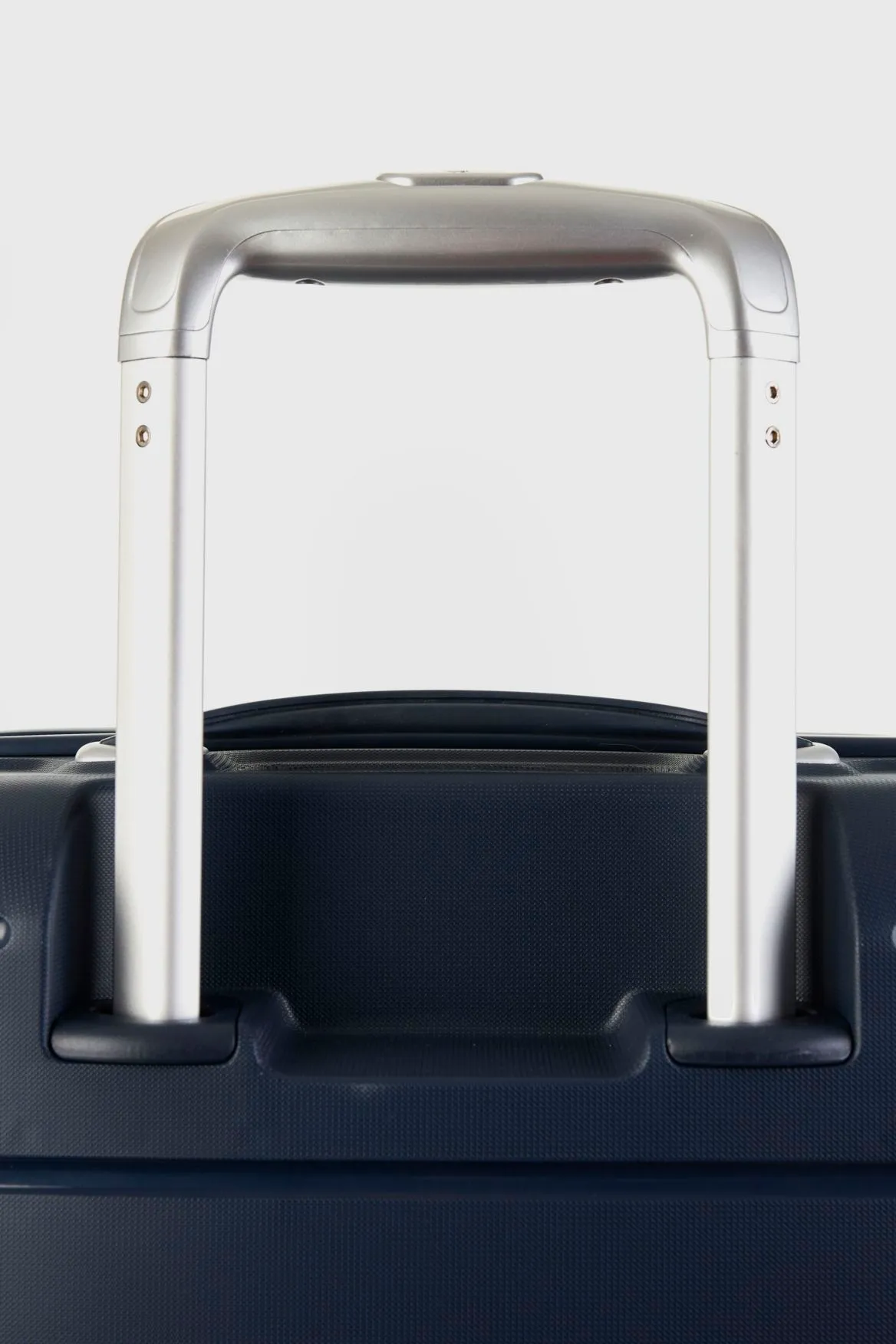 Oc2lite Carry-On 55cm Suitcase