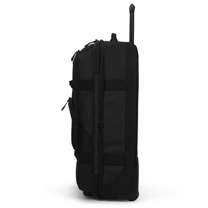 Ogio Alpha Terminal Travel Bag