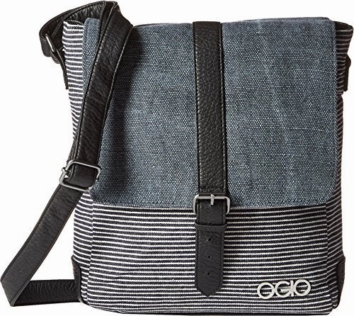 Ogio International Laguna Ava Purse