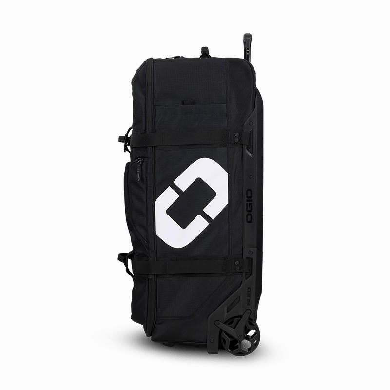 Ogio Rig ST Travel Bag