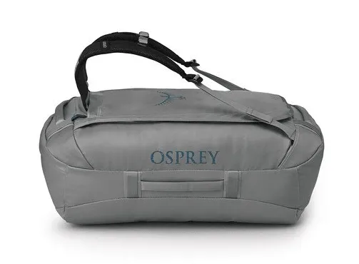 Osprey 65L Transporter Duffel Bag