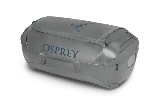 Osprey 65L Transporter Duffel Bag