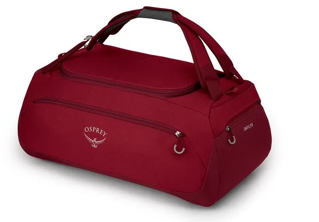 Osprey Daylite 60L Duffle