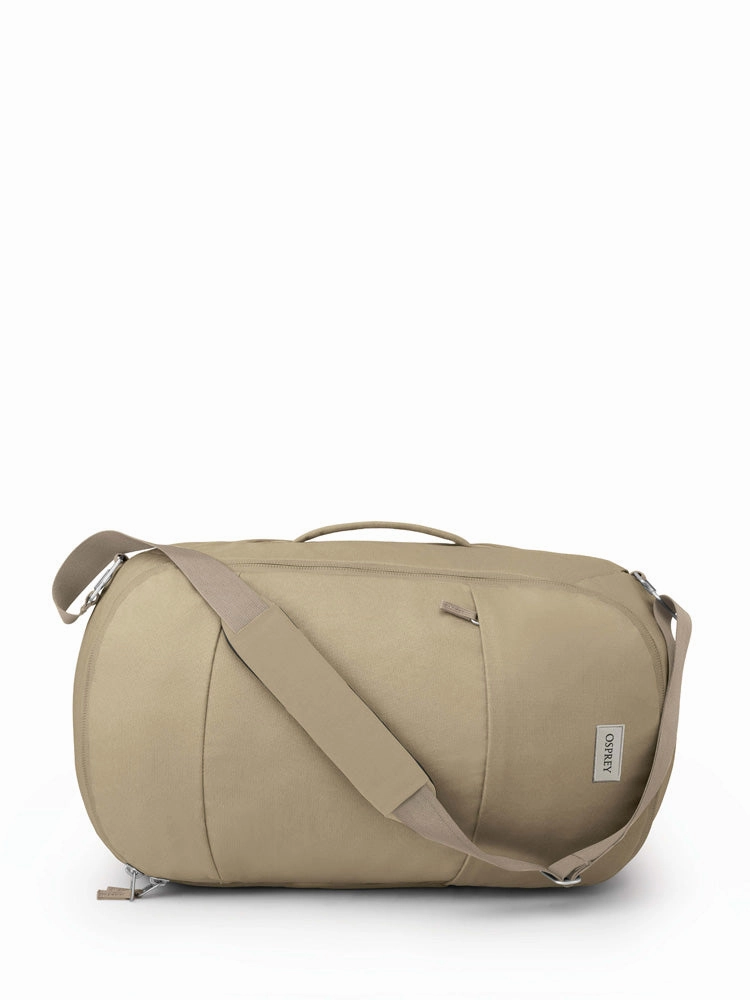 Osprey Packs Arcane Duffel Pack