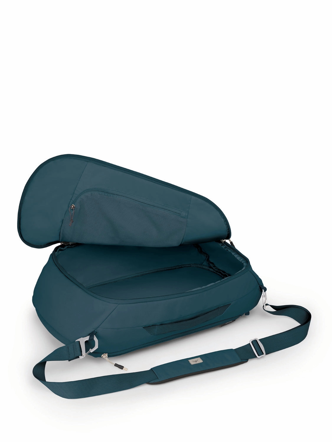 Osprey Packs Arcane Duffel Pack