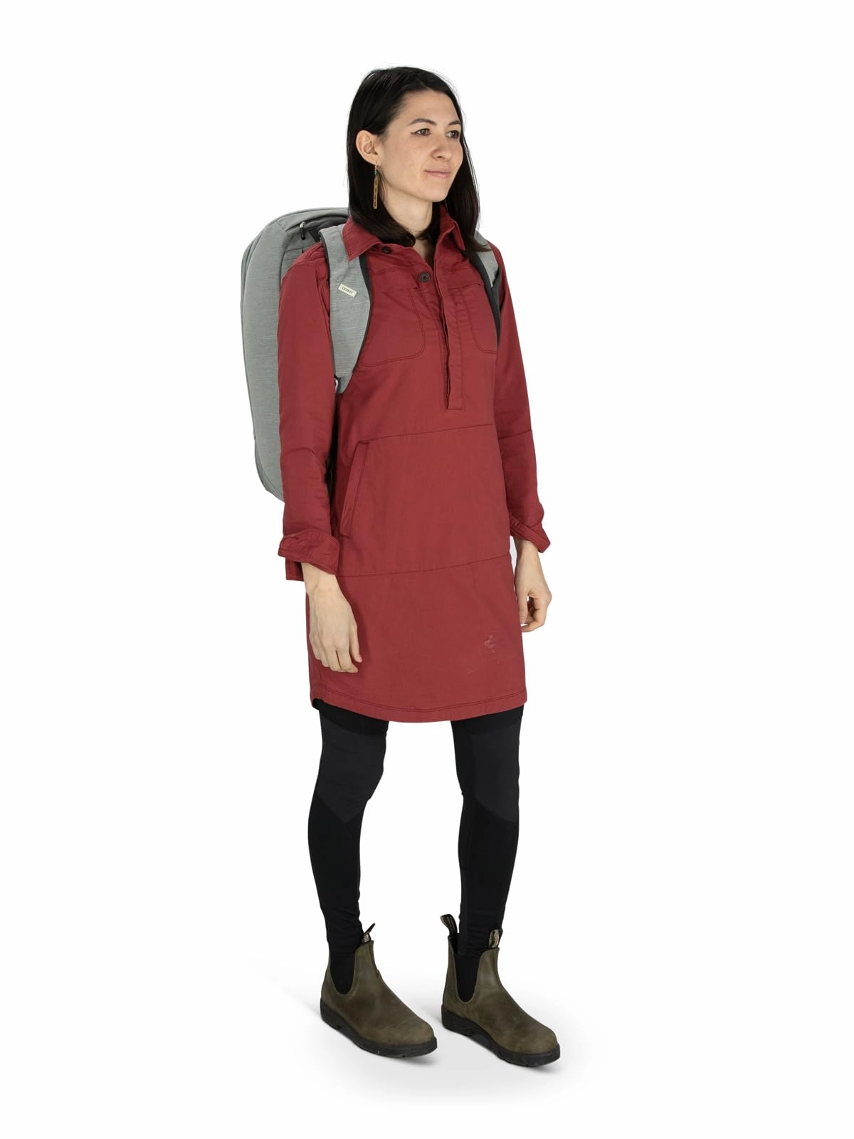 Osprey Packs Arcane Duffel Pack